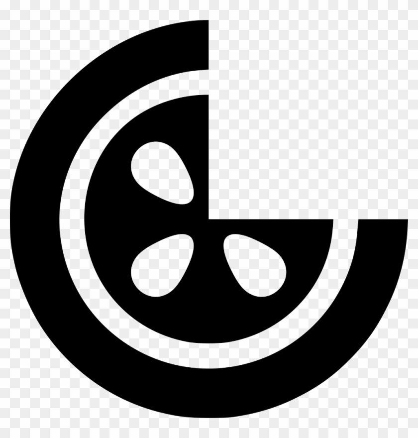 Png File Svg - Two People Talking Clipart