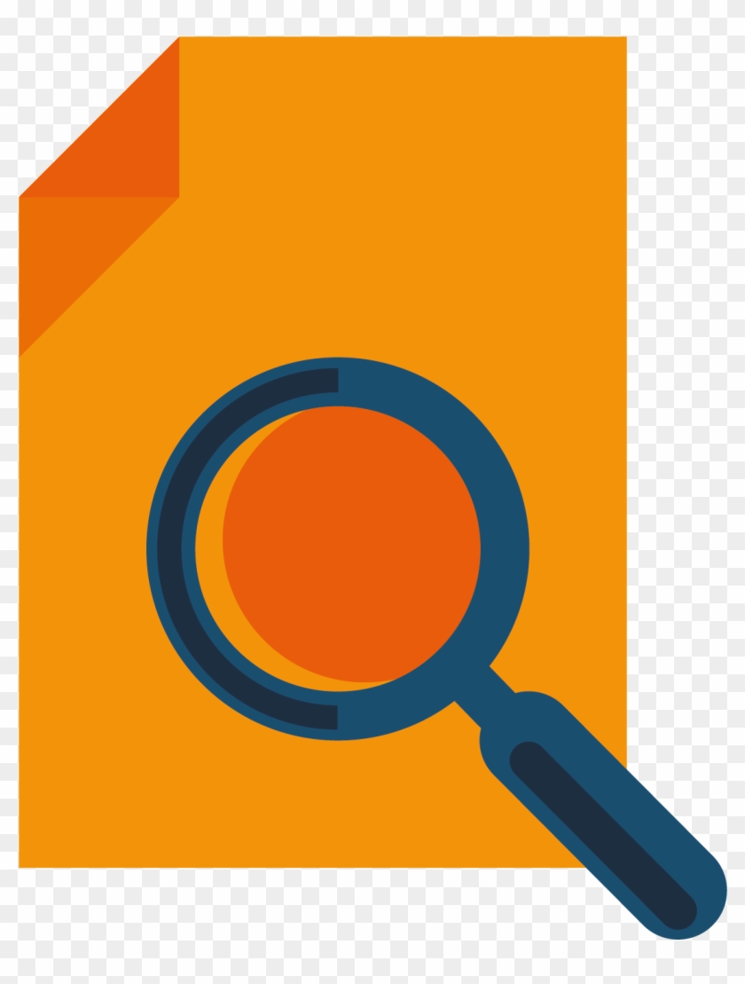 Scope Of Work Icon Clipart