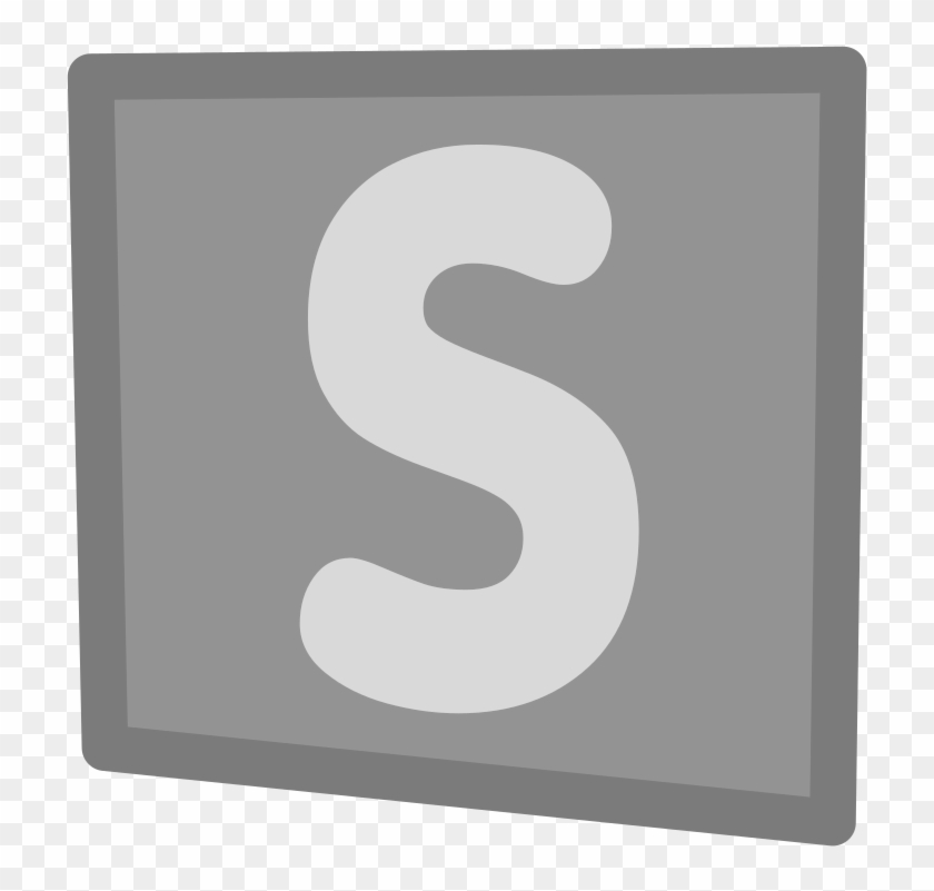 Scope Clipart Free For Download - Clip Art - Png Download #2873870