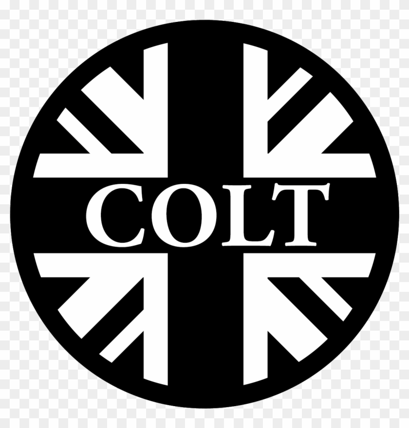 United Kingdom Icon Png Clipart