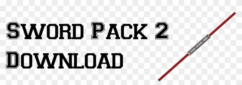 Sword Packs Sibsib Minecraft Texture Pack Png Minecraft - Graphics Clipart #2874064