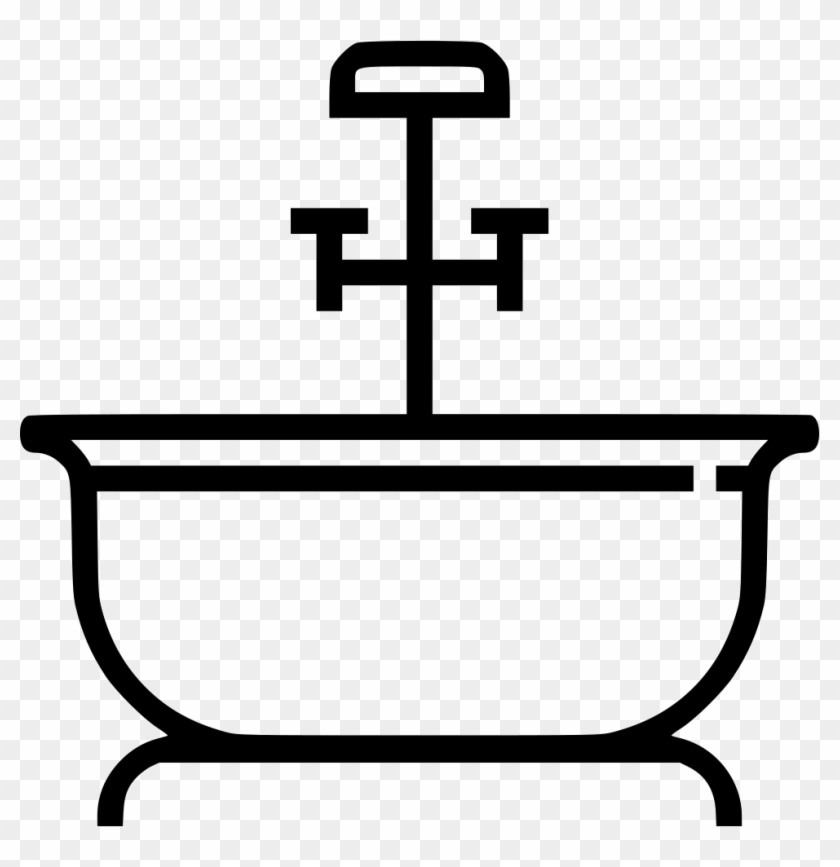 Png File Svg Clipart