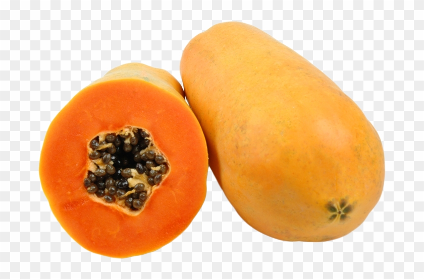 <b>holland Papaya</b> - Winter Squash Clipart #2874167