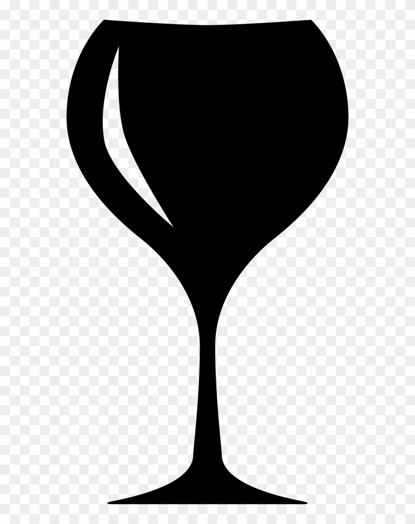 Juice Glass Clip Art - Png Download #2874250