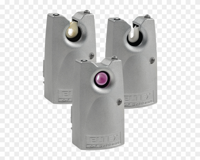 Video Camera Clipart #2874349