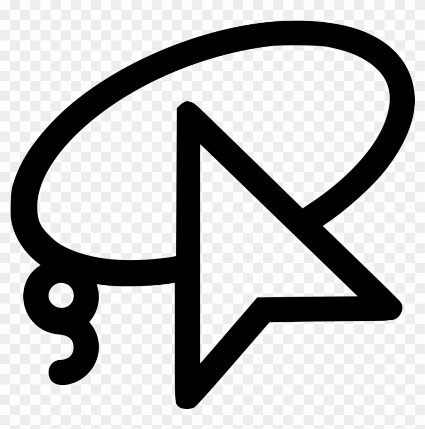 Download Lasso Png Clipart 2874352 Pikpng