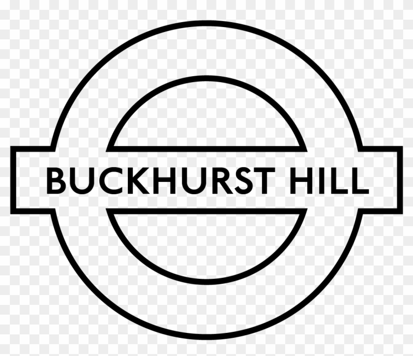 Similar Products - Horizon Observatory Clipart #2874422