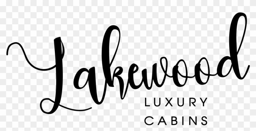 Broken Bow - Calligraphy Clipart #2874470