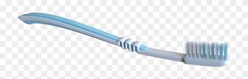 Networking Cables Clipart #2874578