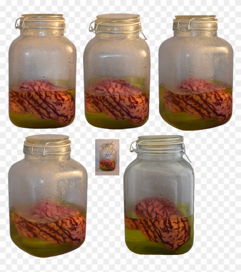 Jar-png 116976 Clipart #2874652
