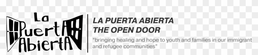 Dundee City Of Discovery Clipart #2874712