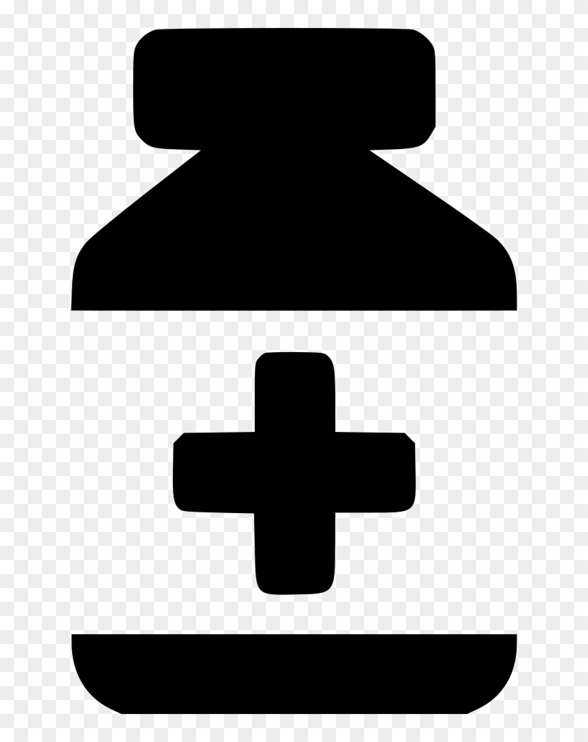 Png File Svg - Regulatory Compliance Icon Png Clipart