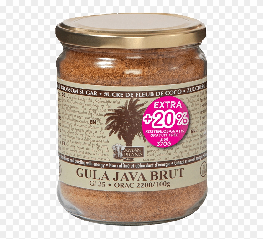 Png - - Amanprana Clipart