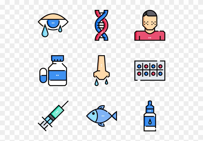 Clip Art - Png Download #2874846