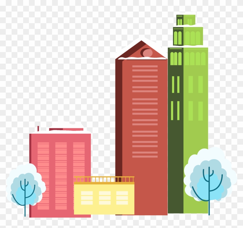 Vector Snow Snowing Reflection Png And Image - Illustration Clipart #2874896