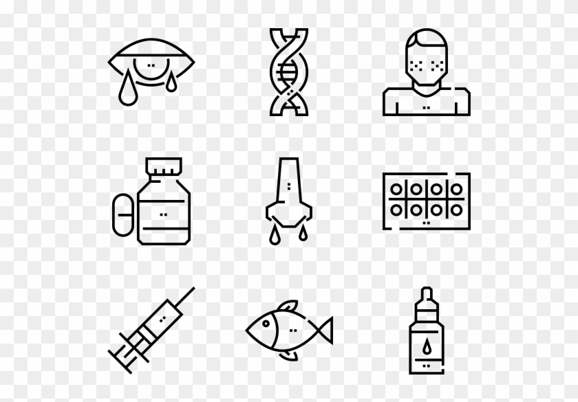 Pub Bar Icon Png Clipart #2874899