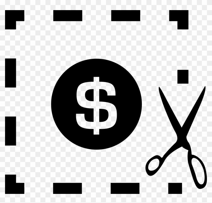 Png File Svg - Coupon Icon Transparent Clipart