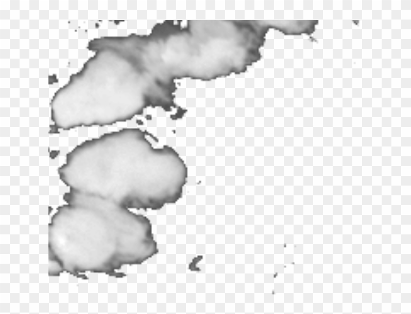 Illustration Clipart #2875041