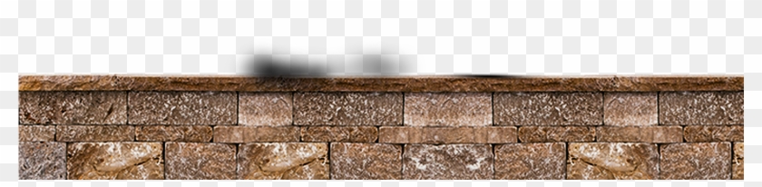 Wall Png Creative Facebook Editing Background Download - Wall Clipart