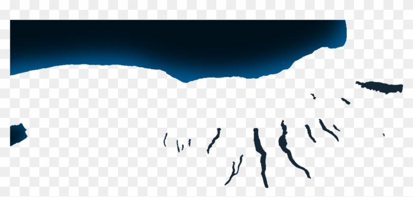 Weather Alerts Are Issued By The National Weather Service - Finger Lakes Clipart #2875111