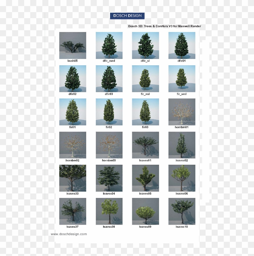 Attractive Quantity Discounts Up To 20% Are Displayed - Revlon Colorstay Foundation 24 Hours Shades Clipart