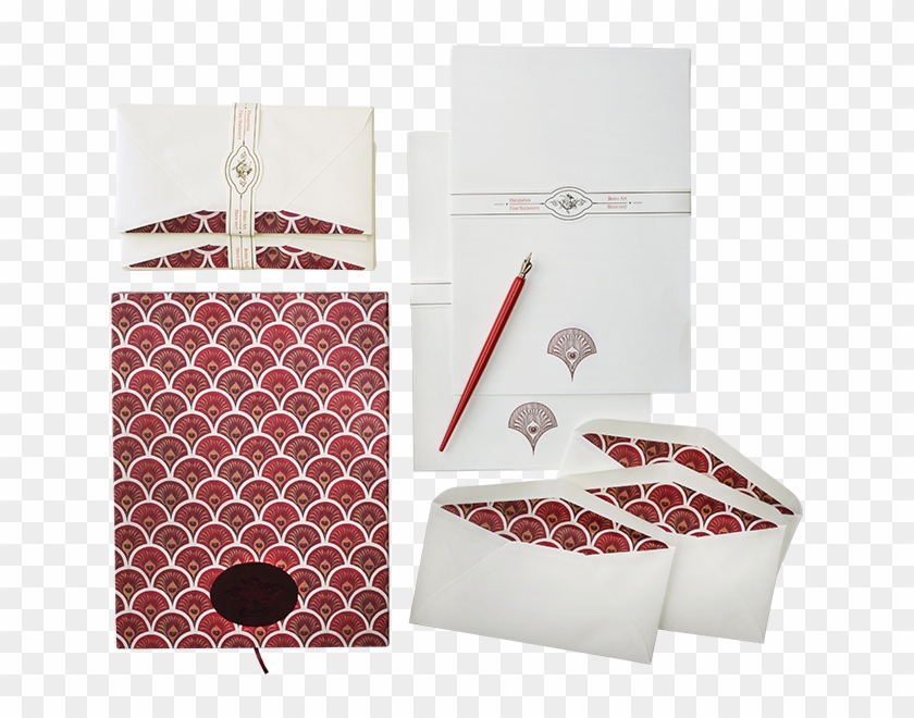 Paper) Art Deco - Hello Kitty Key Cover Clipart