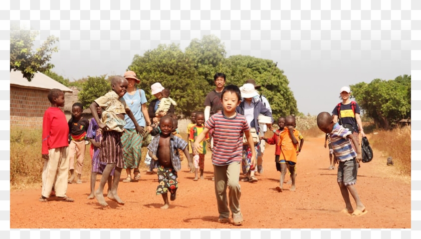 01 M24142 - Toddler Clipart #2875314