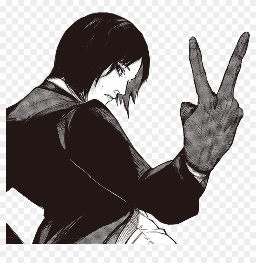 516kib, 824x780, Super Peace - Furuta Super Peace Anime Clipart #2875352