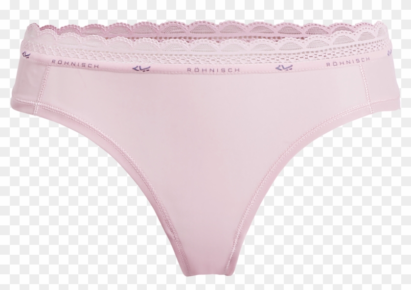 2220 X 3000 - Underpants Clipart #2875446