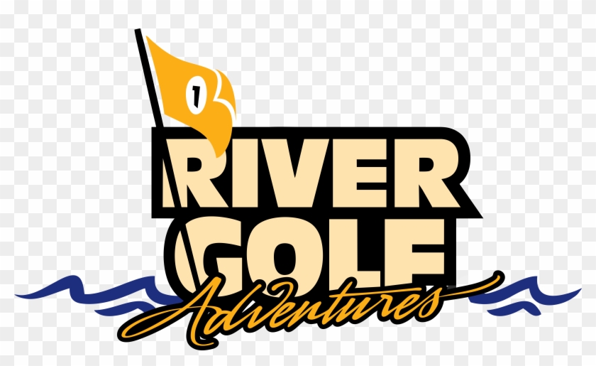 Logo Clipart #2875493