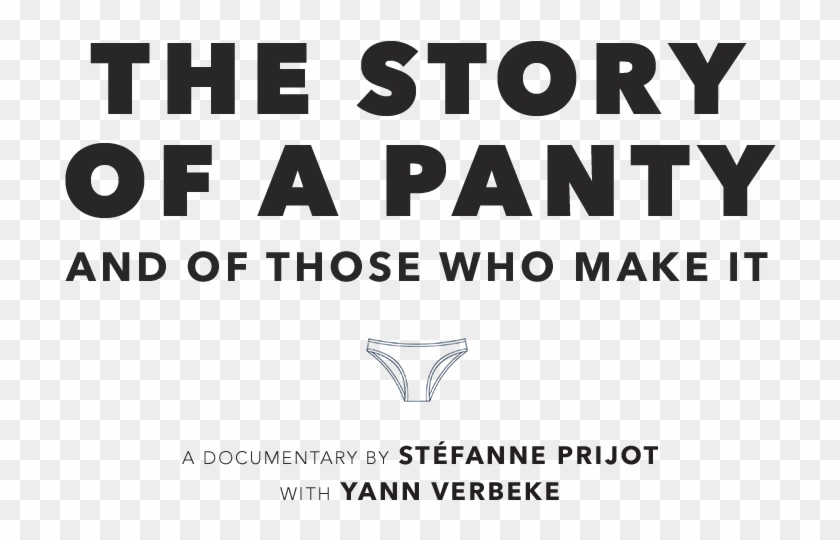 Swimsuit Bottom Clipart #2875575