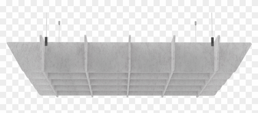 Supercarrier Clipart