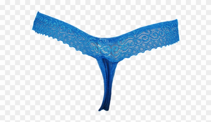 Panty 4013q By Doze - Thong Clipart