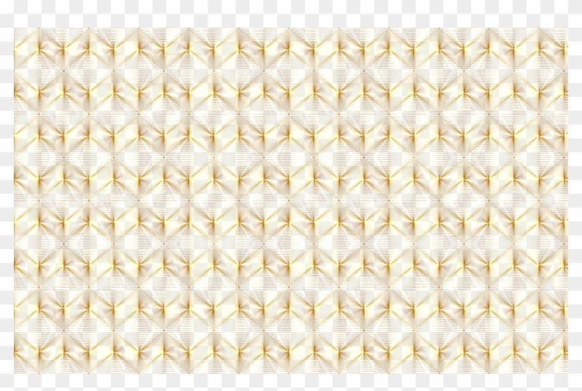 Gold Pattern Background - Pattern Clipart