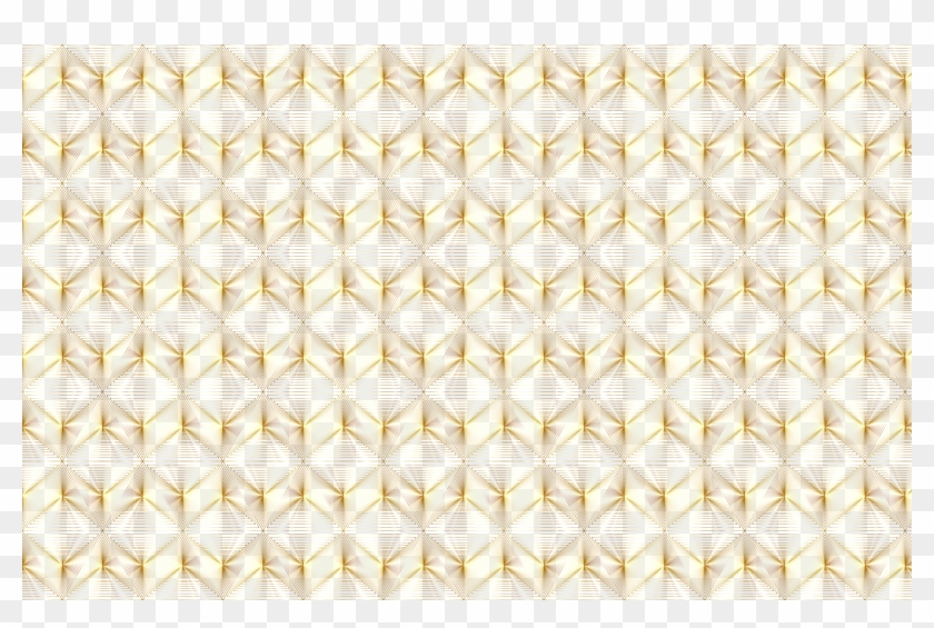 Gold Pattern Background - Pattern Clipart #2875775