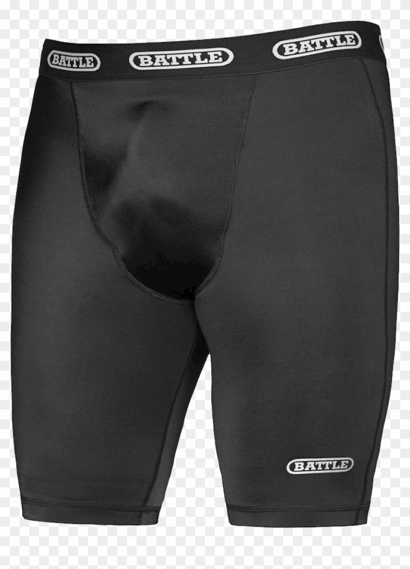 Shorts Clipart #2875836