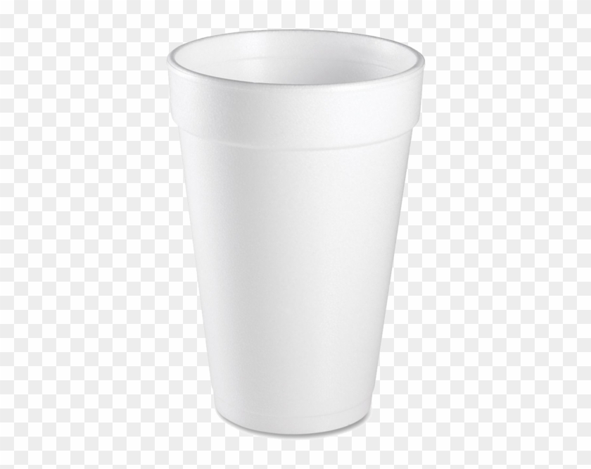 Styrofoam Cup Png 303494 Clipart