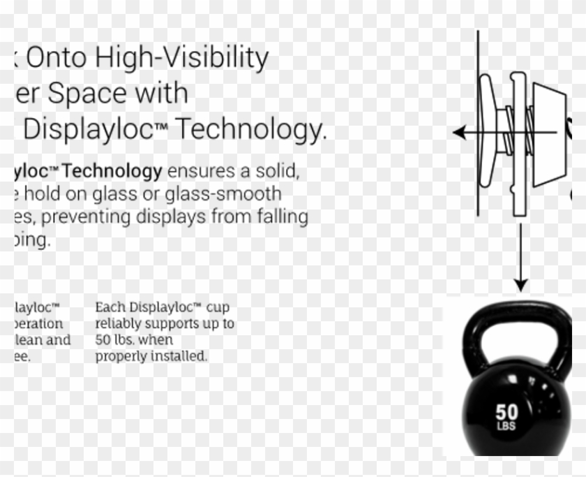 Displayloc-842x706 - Telegram Clipart