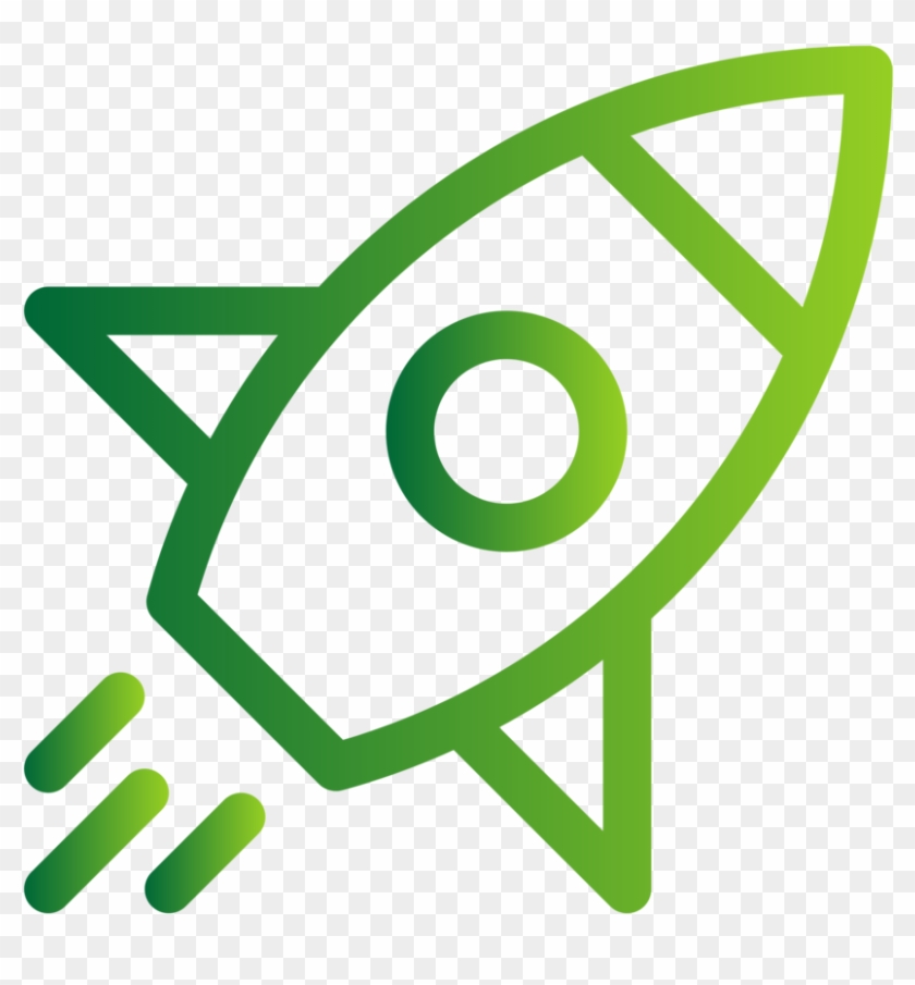 Color Logo Transparent 1 - Galaxy Icon Png Clipart