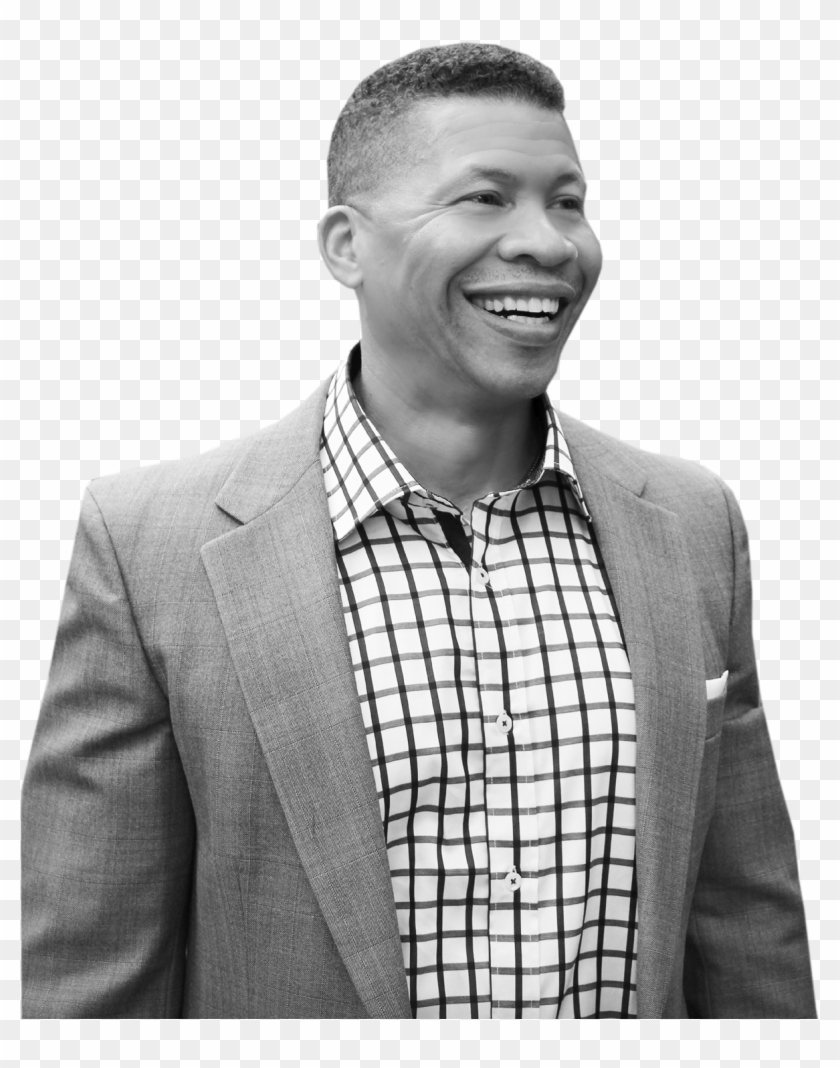 Guy Earle - Gentleman Clipart