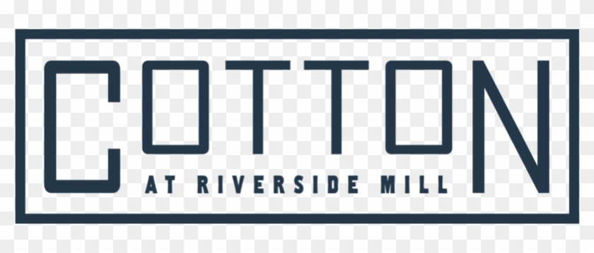 Gallery Logo Cotton Clipart #2876208