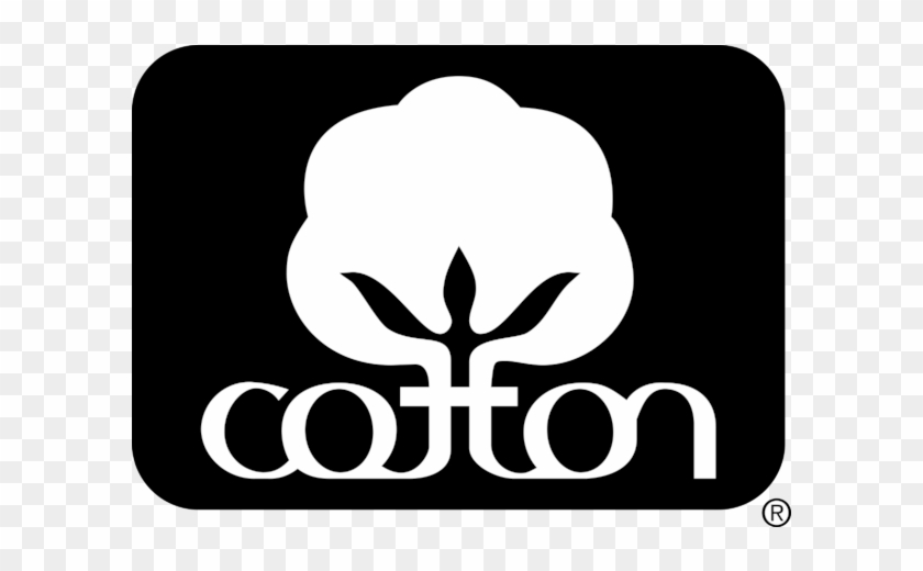 Fabric Of Our Lives Logo Clipart