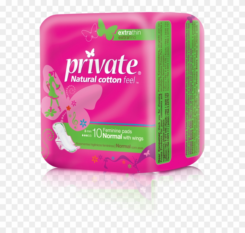 Room 2 Extra Thin No - Private Normal Extra Thin Clipart #2876250