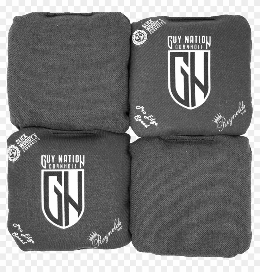 Guy Nation Bags - Comfort Clipart