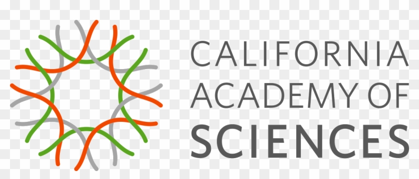 About Cornucopia - Cal Academy Of Sciences Logo Clipart #2876395