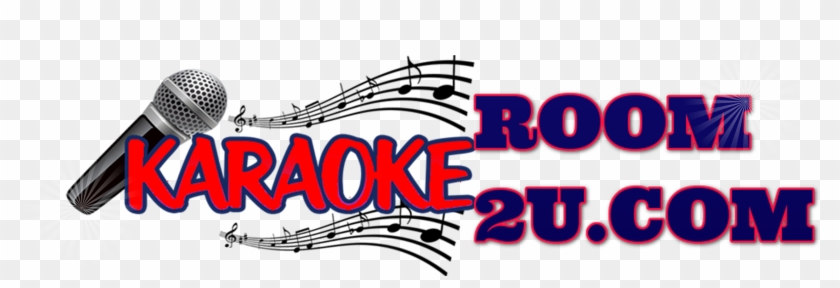 Rolling Game Arcade Is Proud To Bring You New York - Music Clipart #2876398