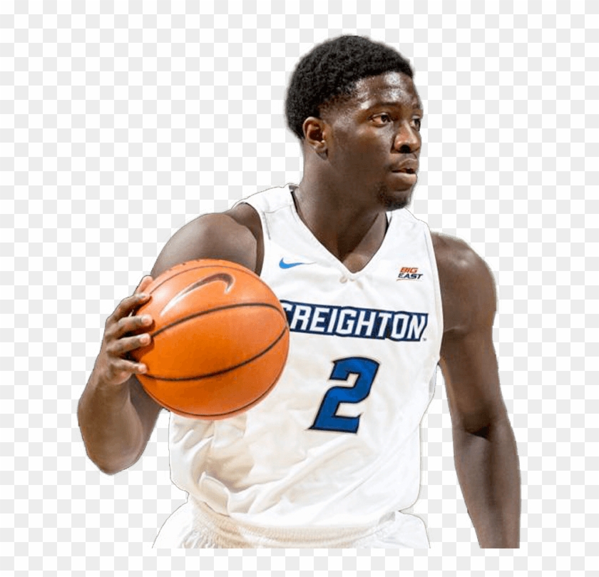 Khyri Thomas Clipart