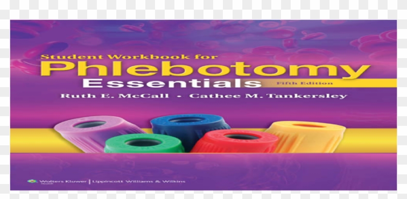 1200 X 630 5 0 - Tissue Paper Clipart #2876471