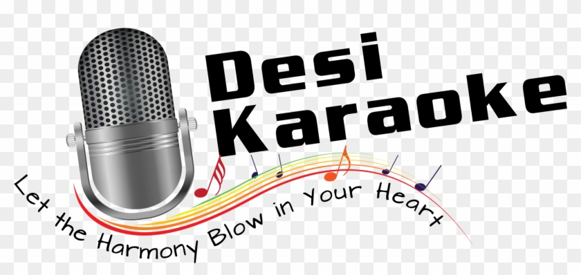 Category Image - Singing Clipart #2876508