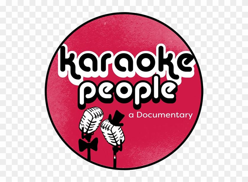 A Documentary - Illustration Clipart #2876513